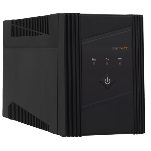 SMARTWATT UPS UNI 450