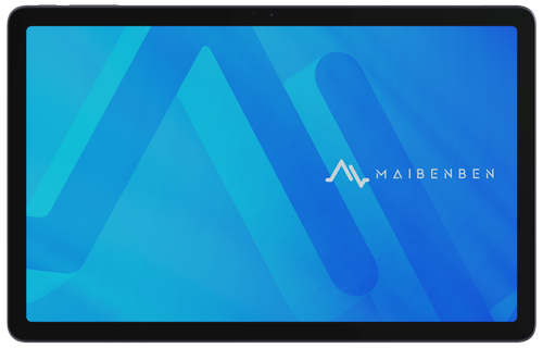 MAIBENBEN Pad 5 Wi-Fi