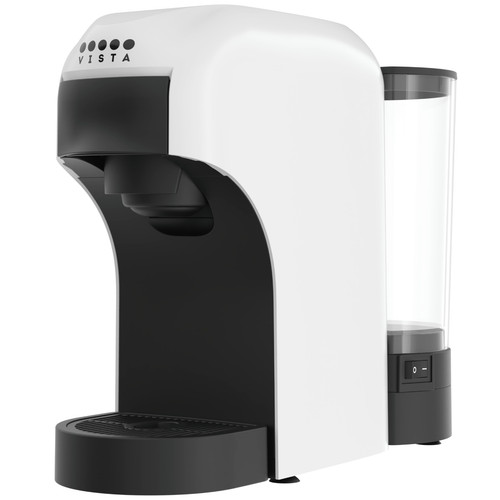 Vista Trifony DNS300W