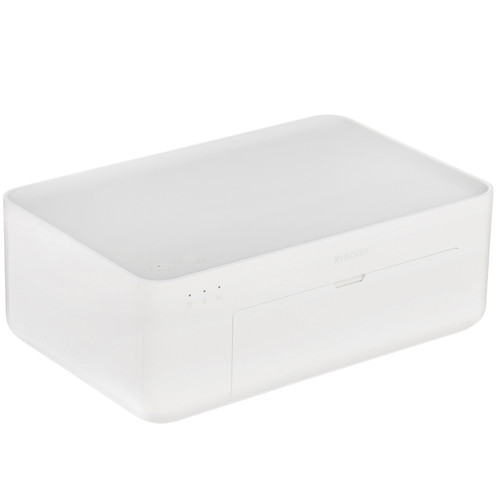 Xiaomi Instant Photo Printer