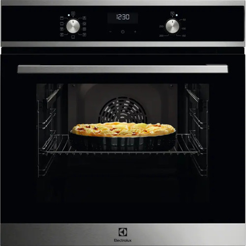 Electrolux EOD5F70BX