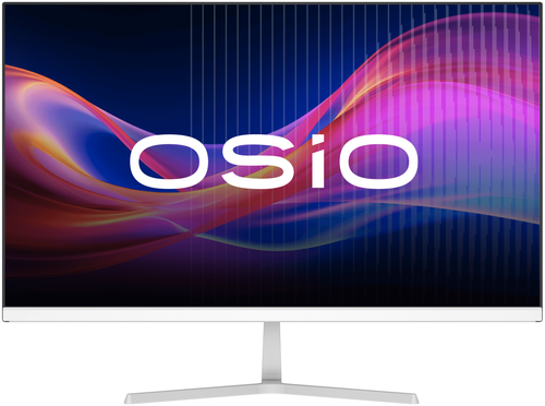 OSiO BaseLine B24-01w