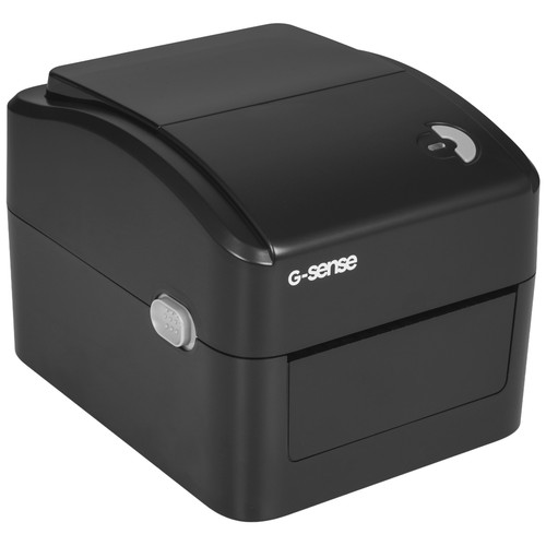 G-Sense DT420B
