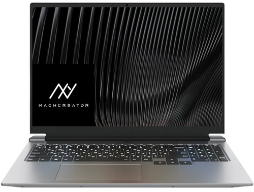 Machcreator Vision L16 Origin XT