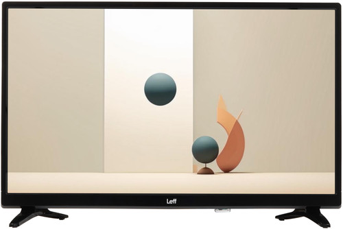Leff 24F260T