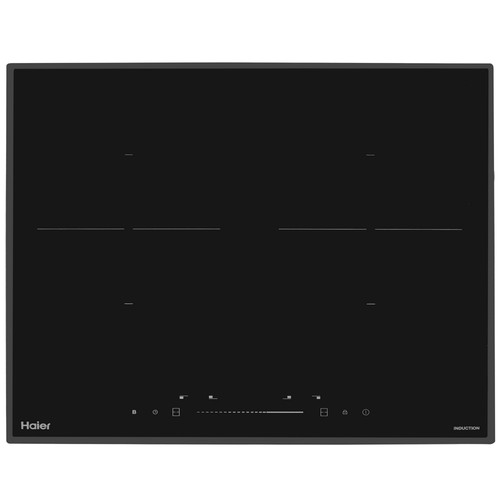 Haier HHK-Y64TJVB
