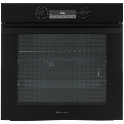 Hisense BSA65224CG