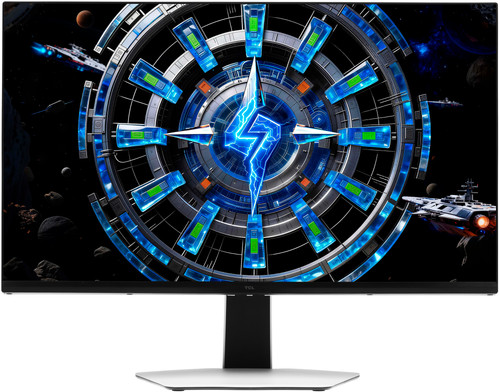 TCL 27C2A