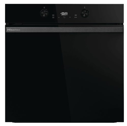 Hisense BI64223ADBG