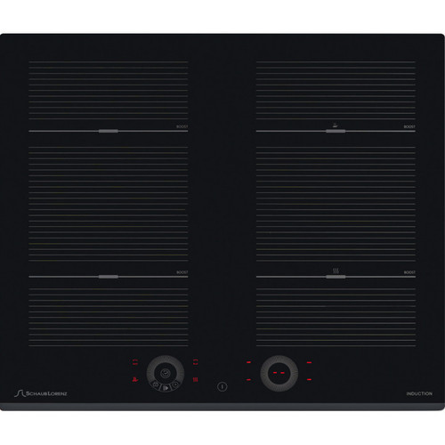Schaub Lorenz SLK IY 65 W1