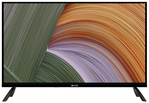 EVO TV 32 BASIC FHD