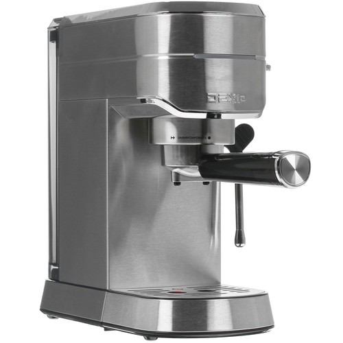 DEXP EM-1450