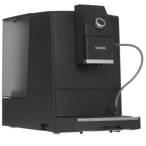 Nivona CafeRomatica NICR 790
