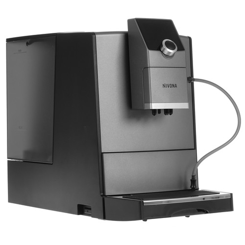 Nivona CafeRomatica NICR 795