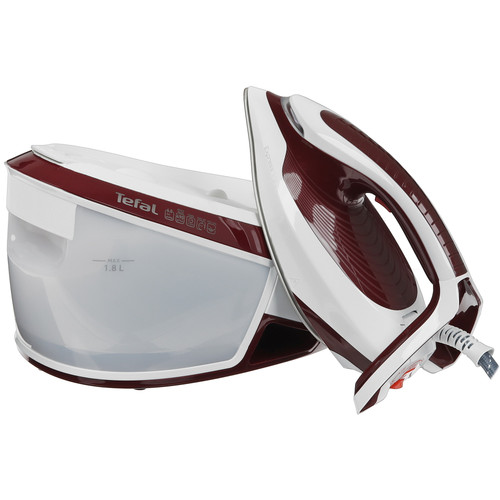 Tefal Express Vision SV8150E0