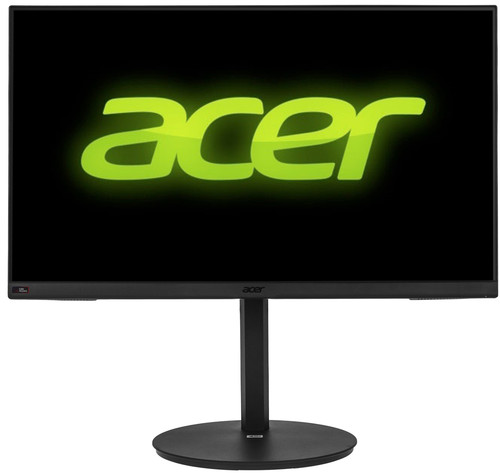 Acer Vero CB272UE3bmiprux