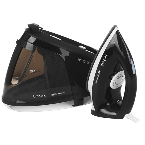 Timberk T-PSG50
