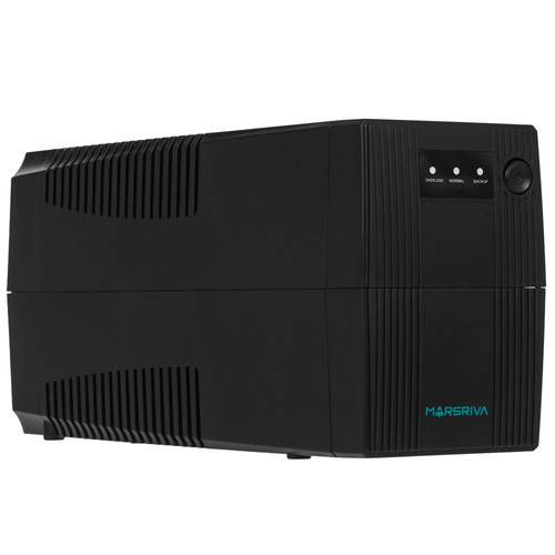 MARSRIVA MR-UF650