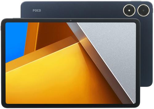 POCO Pad Wi-Fi