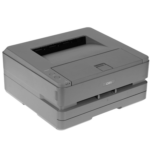 Deli Laser P3100DNW