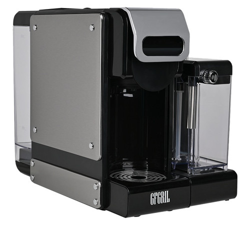 GFgril GFC-C700