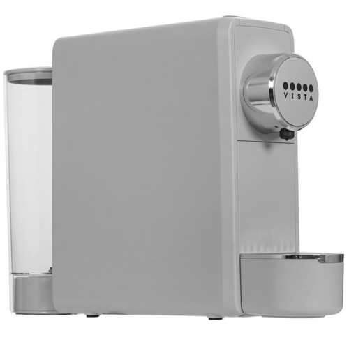 Vista Venetta NS600S
