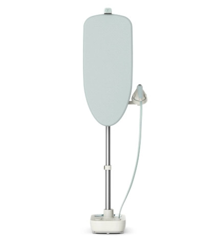 Tefal QT1214E0