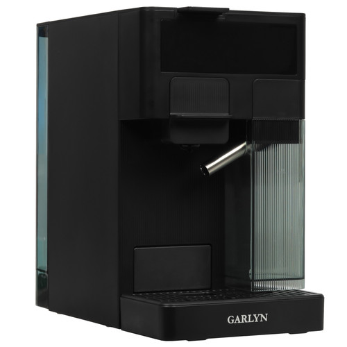 GARLYN Barista Compact