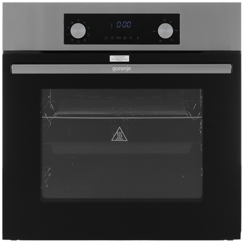 Gorenje BO6737E02NX