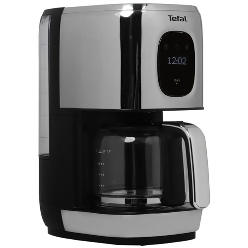 Tefal Majestuo CM883D10