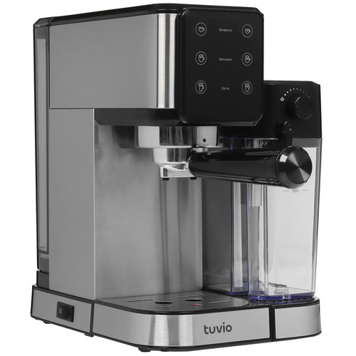 Tuvio TCM04EA