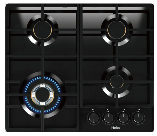 Haier HHQ-G64CAQB