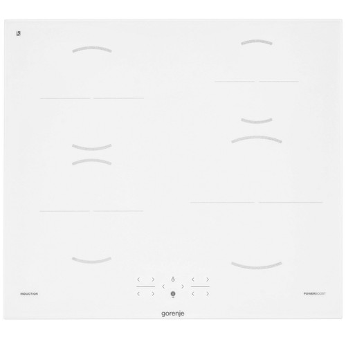 Gorenje GI6401WSC