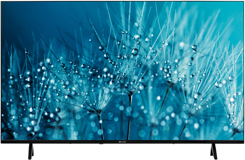 EVO TV 32 BASIC HD new