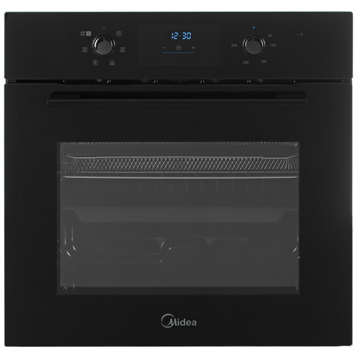 Midea MO47005GB