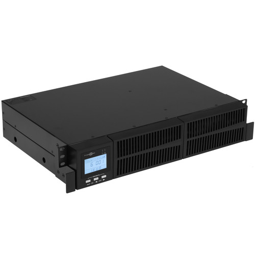 FinePower Rack-1000