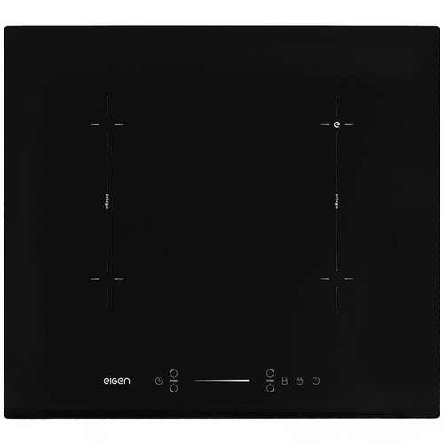 Eigen IH-M02IGB