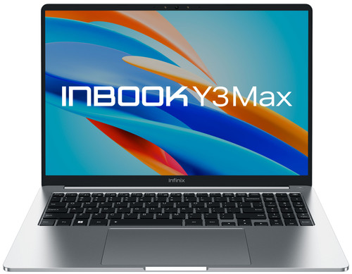 Infinix InBook Y3 MAX YL613