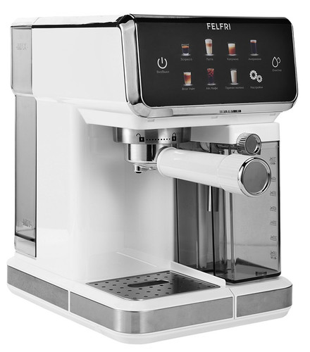FELFRI FCM-009