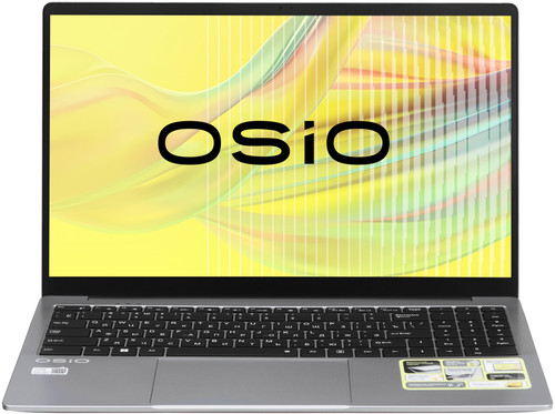OSiO FocusLine F150a-022