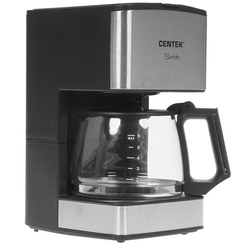 Centek CT-1144