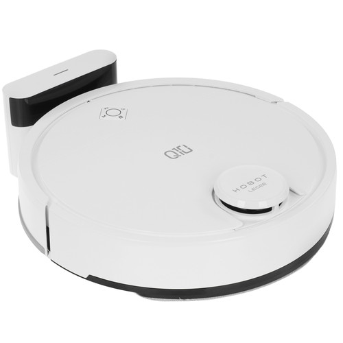HOBOT LEGEE-Q10