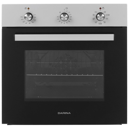 Darina 1U 1707 S