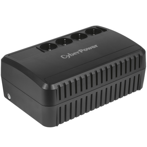 CyberPower BU850E