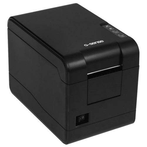 G-Sense DT233