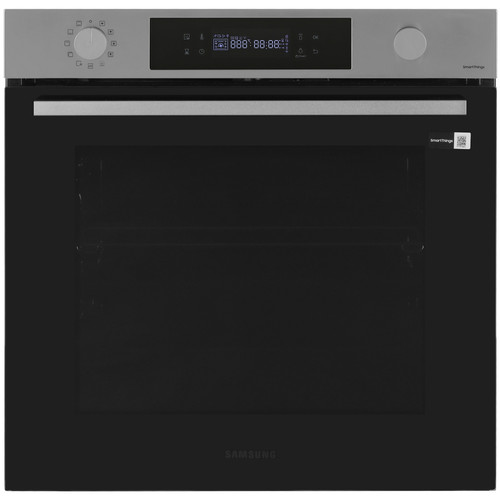 Samsung NV7B4125ZAS/WT