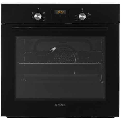 Simfer B6EB56024