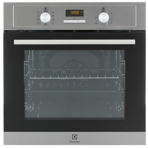 Electrolux EOF3H00BX