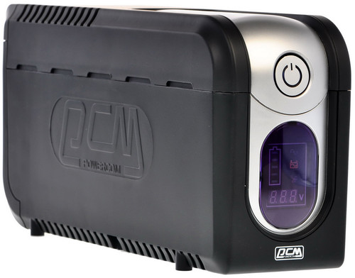 Powercom IMPERIAL IMD-625AP