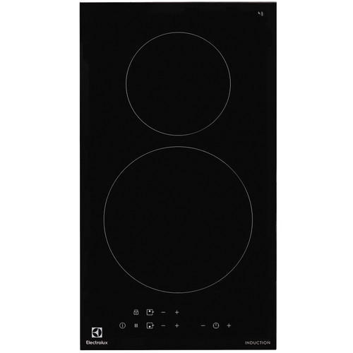 Electrolux LIT30230C